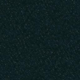 Satellite imagery of Själsten, FI
