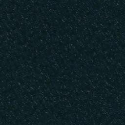 Satellite imagery of Själsten, FI