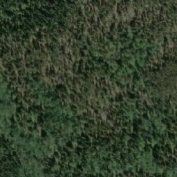 Satellite imagery of Peninsula Mountain, CA