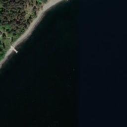 Satellite imagery of Lille Bjerkøyskjær, NO