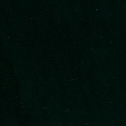 Satellite imagery of Prästudden, SE
