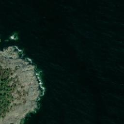 Satellite imagery of Bärören, SE
