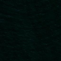 Satellite imagery of Skötbådan, SE