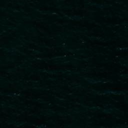 Satellite imagery of Skötbådan, SE