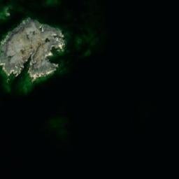 Satellite imagery of Västerstgadd, AX