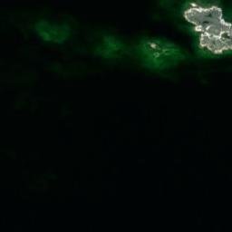 Satellite imagery of Klyndrolägnan, AX