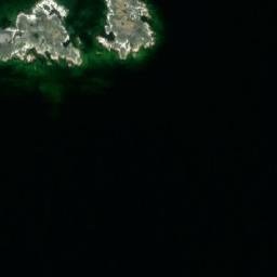 Satellite imagery of Klyndrolägnan, AX