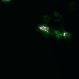 Satellite imagery of Yttre Ljuskobb, AX