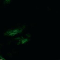 Satellite imagery of Sundskär, AX