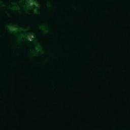 Satellite imagery of Bredkläpp, AX