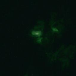 Satellite imagery of Bredkläpp, AX