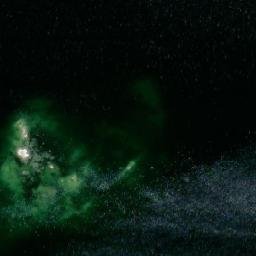 Satellite imagery of Svarthäran, AX