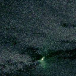 Satellite imagery of Svarthäran, AX