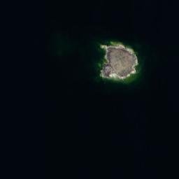 Satellite imagery of Bällhära, AX