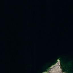 Satellite imagery of Farom, AX