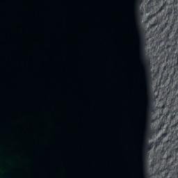 Satellite imagery of Farom, AX