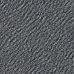 Satellite imagery of Farom, AX