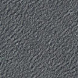 Satellite imagery of Västersta Gadden, AX