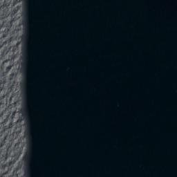 Satellite imagery of Västersta Gadden, AX