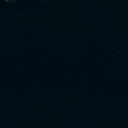 Satellite imagery of Västersta Gadden, AX