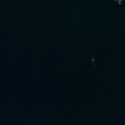 Satellite imagery of Tormulkobben, AX