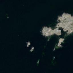 Satellite imagery of Lillgadden, AX
