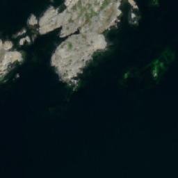 Satellite imagery of Lillgadden, AX