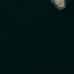 Satellite imagery of Slevharu, FI