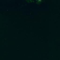 Satellite imagery of Slevharu, FI