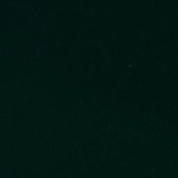 Satellite imagery of Svartgrund, FI