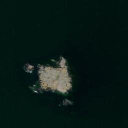 Satellite imagery of Svartgrund, FI
