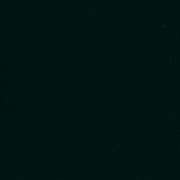Satellite imagery of Svartgrund, FI