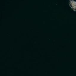 Satellite imagery of Nisskläpp, FI