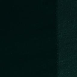 Satellite imagery of Lökharu, FI