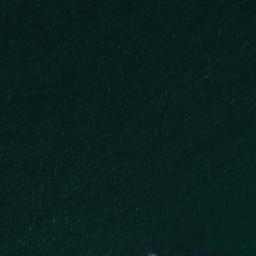 Satellite imagery of Lökharu, FI