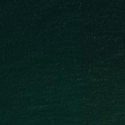 Satellite imagery of Lökharu, FI