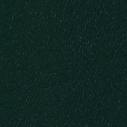 Satellite imagery of Killingharu Kobben, FI