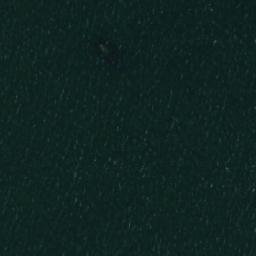 Satellite imagery of Killingharu Kobben, FI