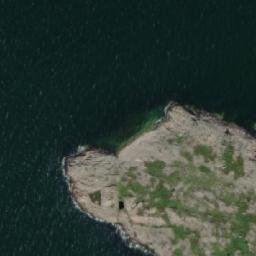 Satellite imagery of Killingharu Kobben, FI