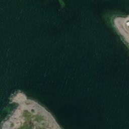 Satellite imagery of Rävanäs, FI