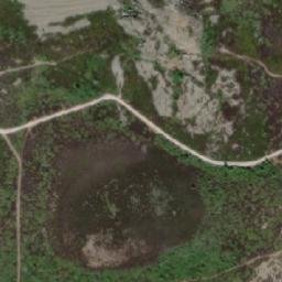 Satellite imagery of Rävanäs, FI
