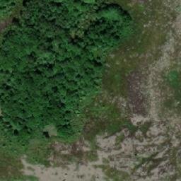 Satellite imagery of Estnäs, FI
