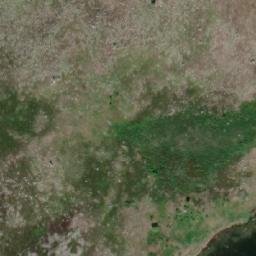 Satellite imagery of Estnäs, FI