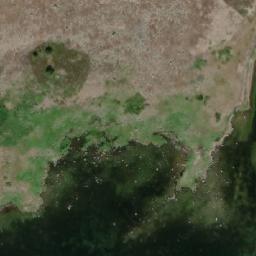 Satellite imagery of Estnäs, FI