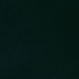 Satellite imagery of Sumpskär, FI