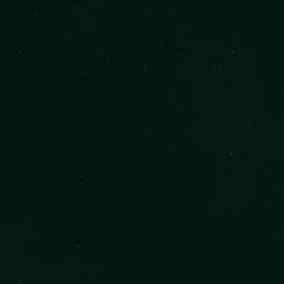 Satellite imagery of Sumpskär, FI