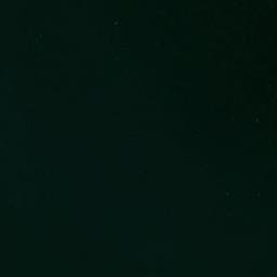 Satellite imagery of Sumpskär, FI