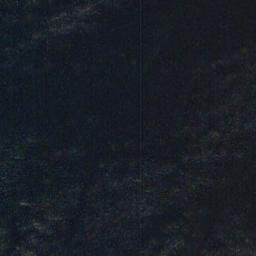 Satellite imagery of Bredharu Grundet, FI