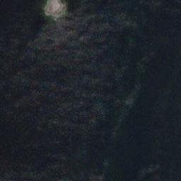 Satellite imagery of Bredharu Grundet, FI