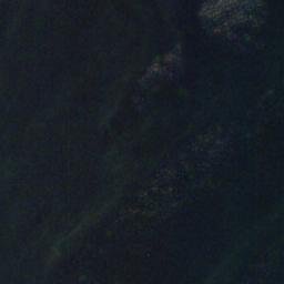 Satellite imagery of Bredharu Grundet, FI